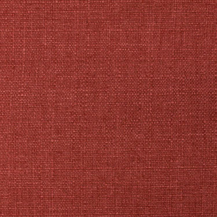 Stonebriar Begonia by RM CoCo Fabric