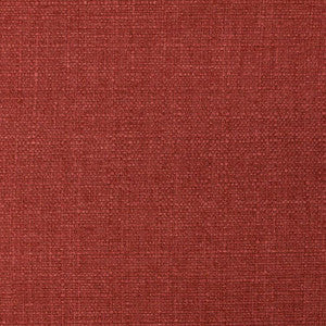 Stonebriar Begonia by RM CoCo Fabric
