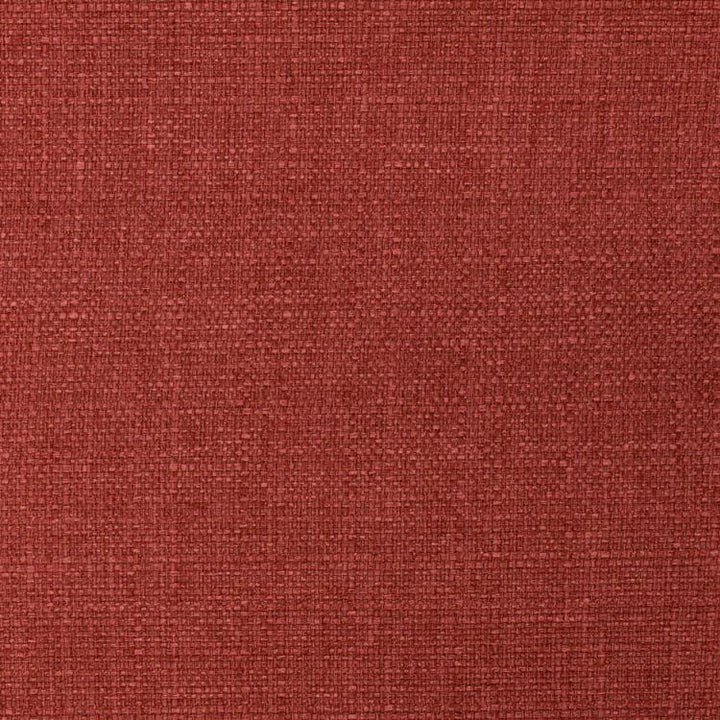 Stonebriar Begonia by RM CoCo Fabric