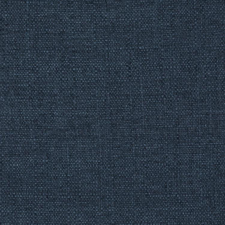 Stonebriar Cadet by RM CoCo Fabric