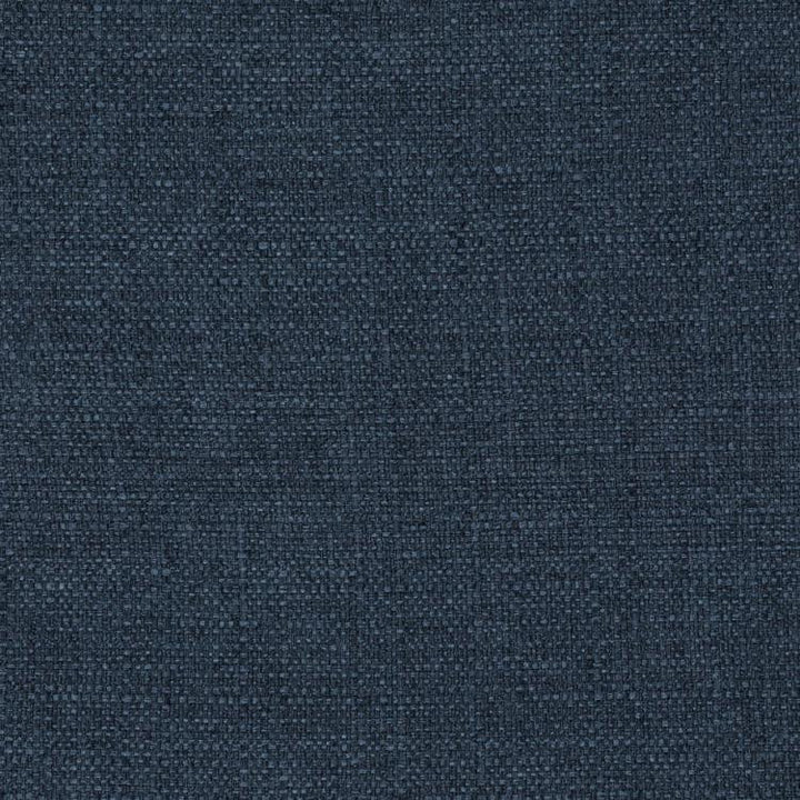 Stonebriar Cadet by RM CoCo Fabric