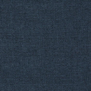 Stonebriar Cadet by RM CoCo Fabric