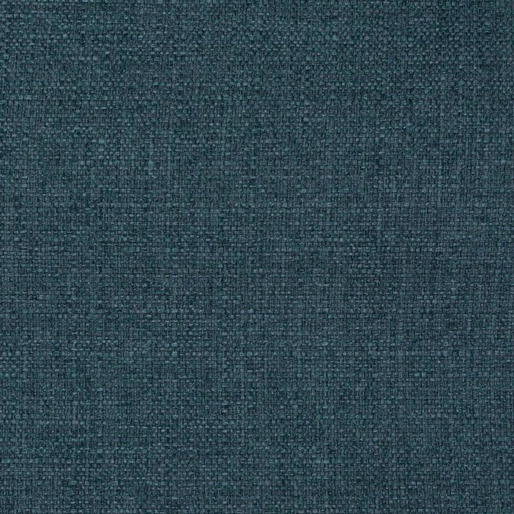 Stonebriar Starlight by RM CoCo Fabric