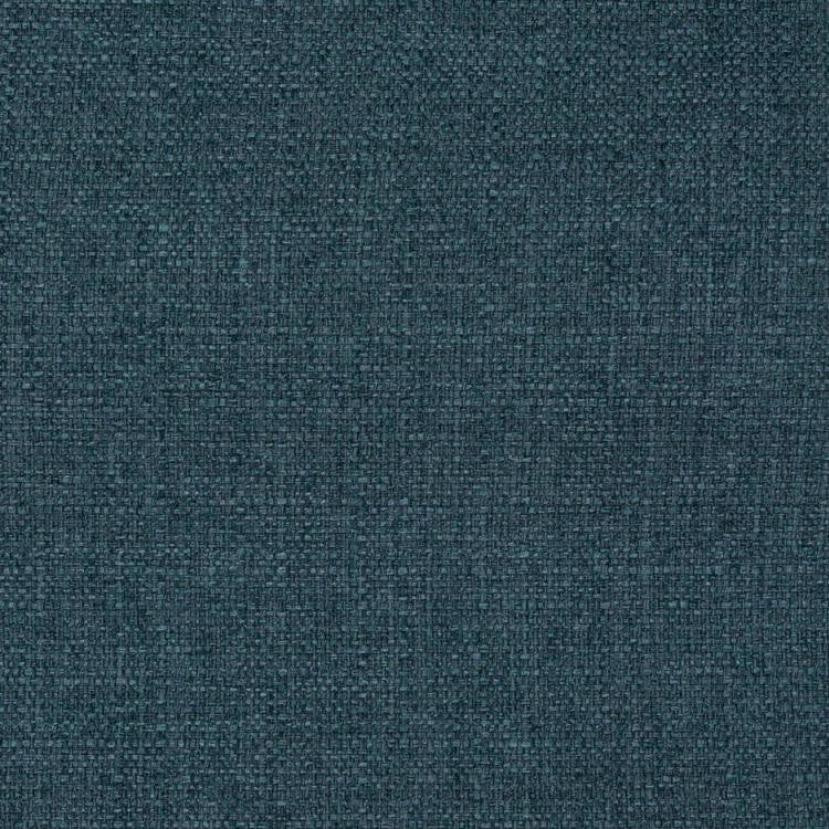 Stonebriar Starlight by RM CoCo Fabric