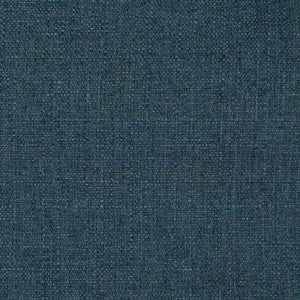 Stonebriar Starlight by RM CoCo Fabric