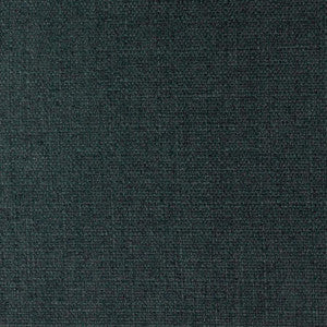 Stonebriar Slate by RM CoCo Fabric