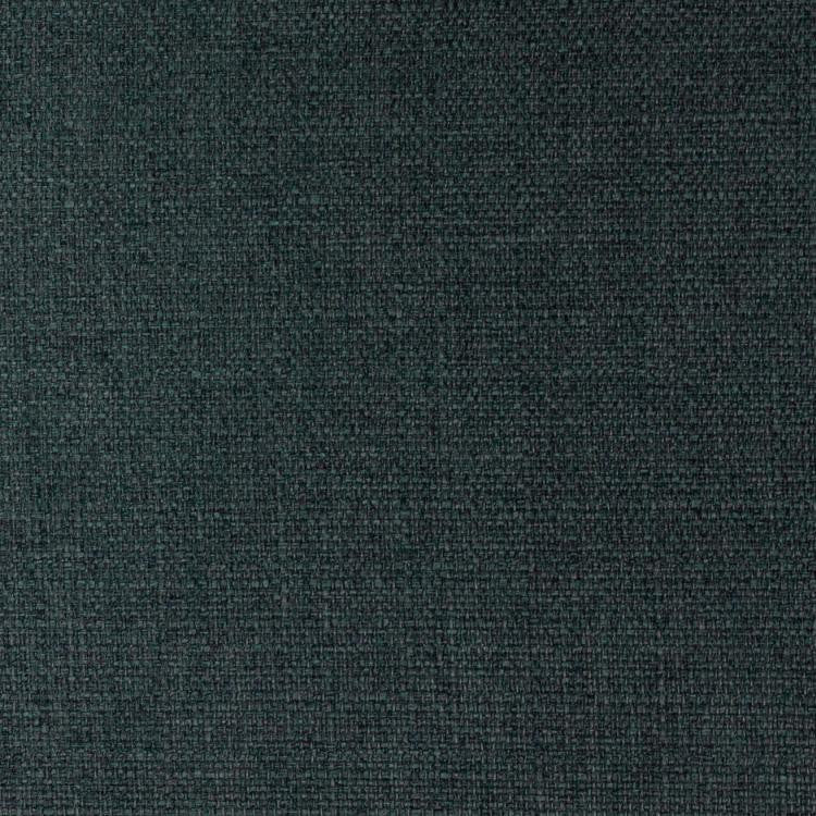 Stonebriar Slate by RM CoCo Fabric