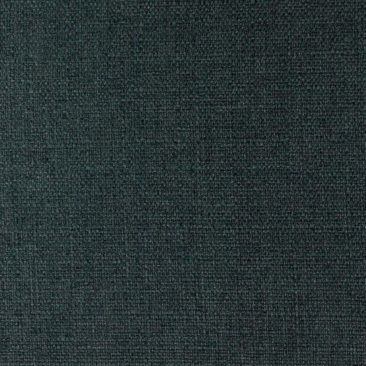 Stonebriar Slate by RM CoCo Fabric
