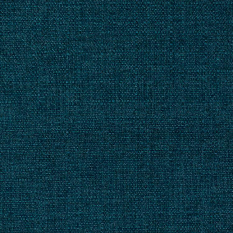 Stonebriar Blue Spruce by RM CoCo Fabric