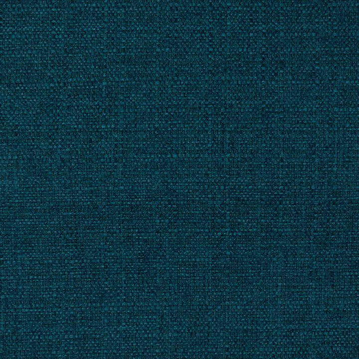 Stonebriar Blue Spruce by RM CoCo Fabric