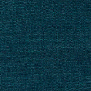 Stonebriar Blue Spruce by RM CoCo Fabric