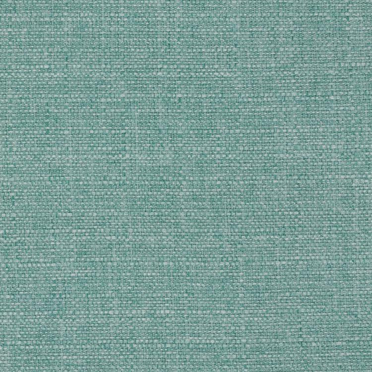 Stonebriar Menthe by RM CoCo Fabric