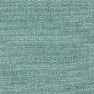 Stonebriar Menthe by RM CoCo Fabric