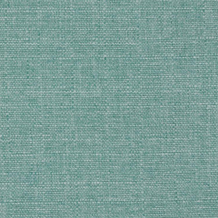 Stonebriar Menthe by RM CoCo Fabric