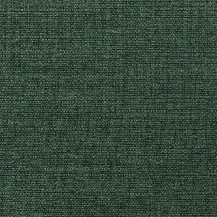 Stonebriar Eucalyptus by RM CoCo Fabric