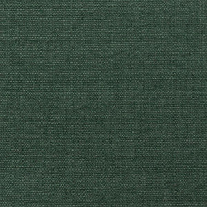 Stonebriar Eucalyptus by RM CoCo Fabric
