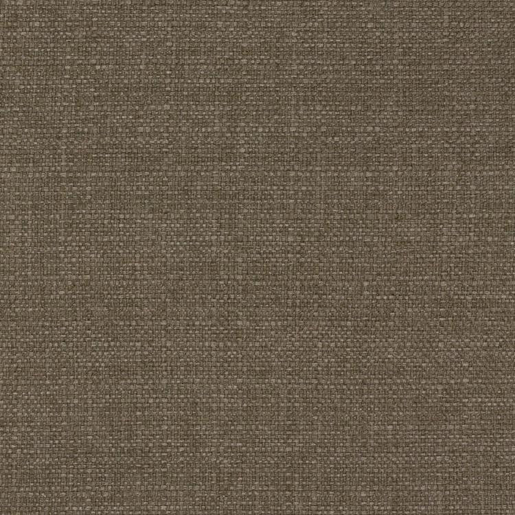 Stonebriar Birch by RM CoCo Fabric
