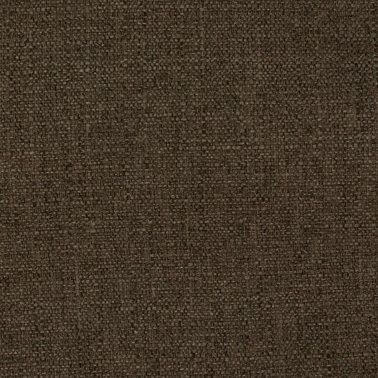 Stonebriar Spanish Moss by RM CoCo Fabric