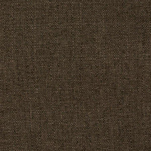 Stonebriar Spanish Moss by RM CoCo Fabric