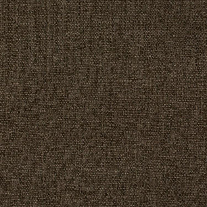 Stonebriar Spanish Moss by RM CoCo Fabric