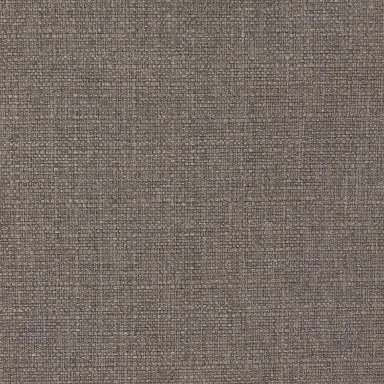 Stonebriar Platinum by RM CoCo Fabric