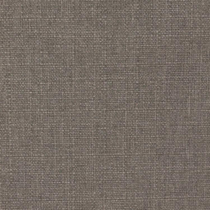 Stonebriar Platinum by RM CoCo Fabric