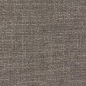 Stonebriar Platinum by RM CoCo Fabric