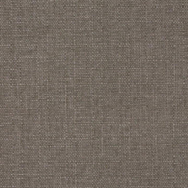 Stonebriar Sterling by RM CoCo Fabric