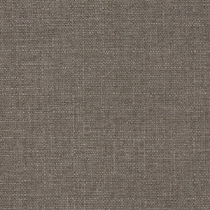 Stonebriar Sterling by RM CoCo Fabric