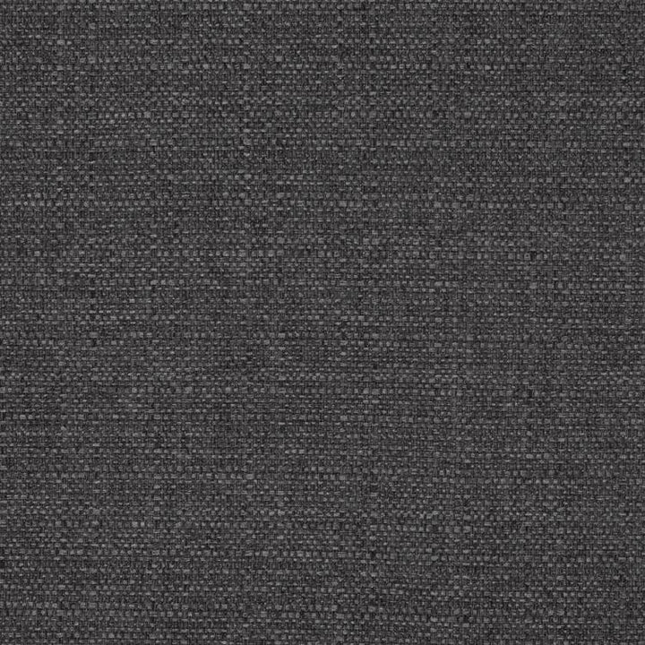 Stonebriar Graystone by RM CoCo Fabric