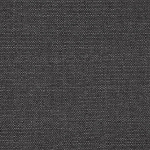 Stonebriar Graystone by RM CoCo Fabric