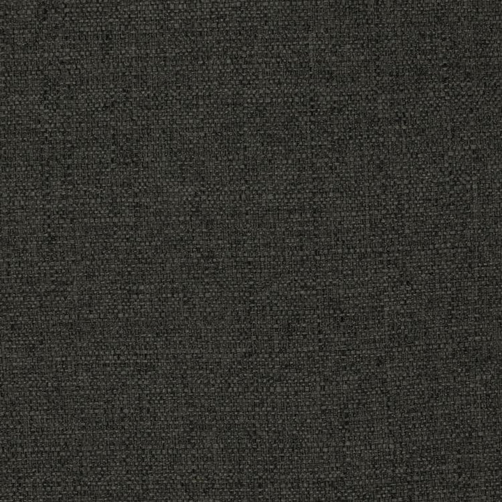 Stonebriar Graphite by RM CoCo Fabric