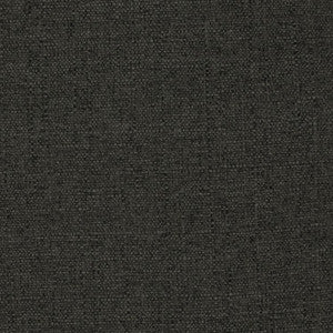 Stonebriar Graphite by RM CoCo Fabric