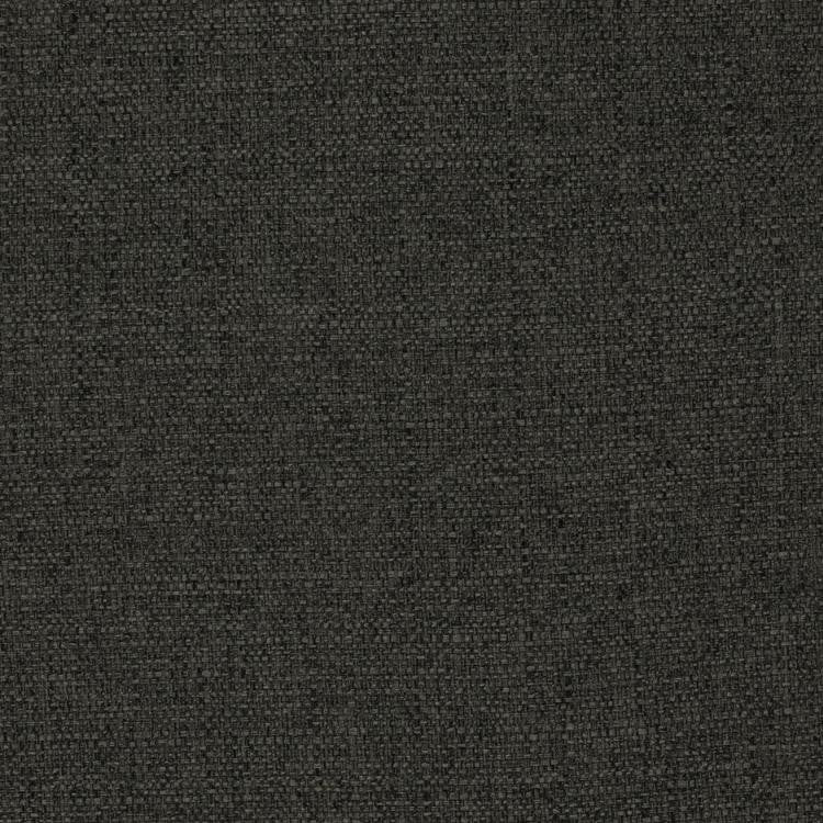 Stonebriar Graphite by RM CoCo Fabric