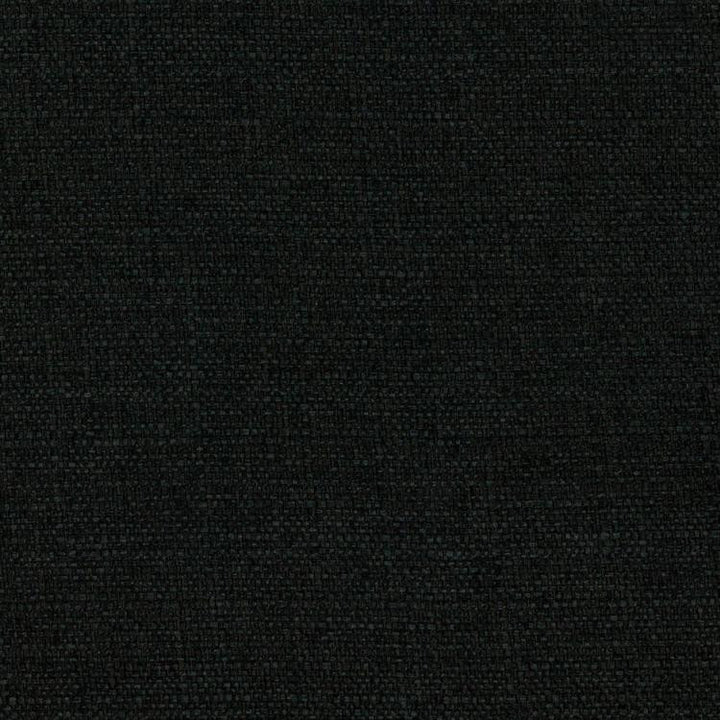 Stonebriar Noir by RM CoCo Fabric