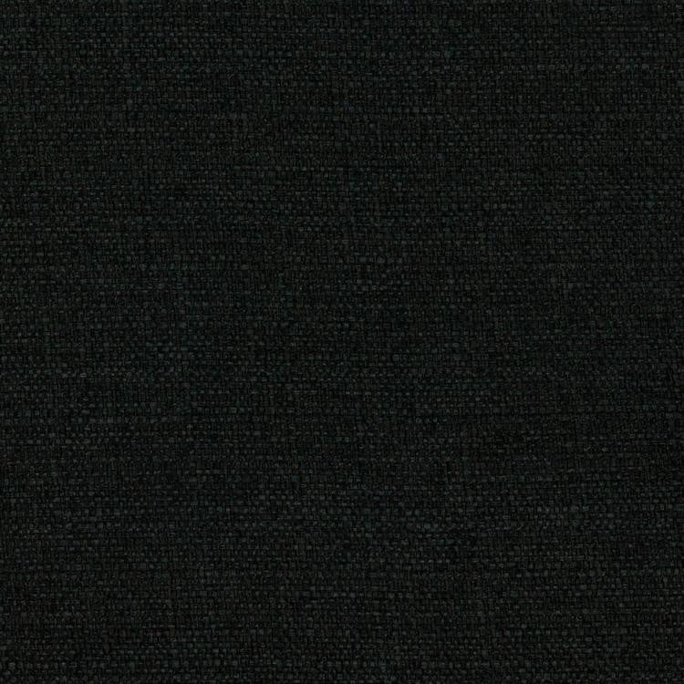 Stonebriar Noir by RM CoCo Fabric