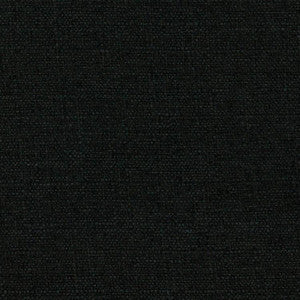Stonebriar Noir by RM CoCo Fabric