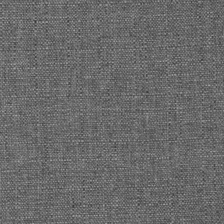 Stonebriar Pewter by RM CoCo Fabric