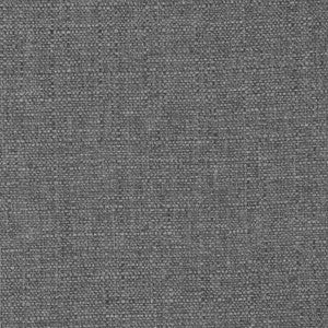 Stonebriar Pewter by RM CoCo Fabric