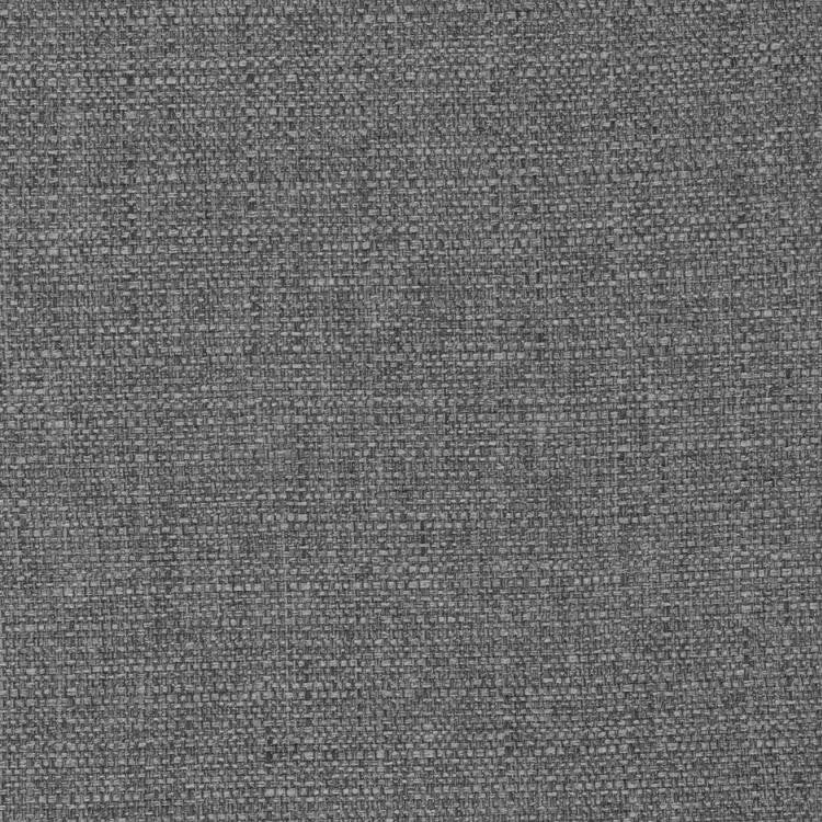 Stonebriar Pewter by RM CoCo Fabric