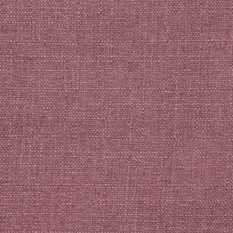 Stonebriar Lilac by RM CoCo Fabric