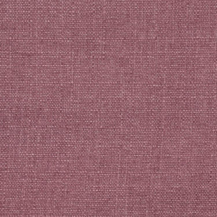 Stonebriar Lilac by RM CoCo Fabric