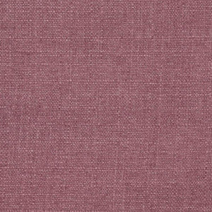 Stonebriar Lilac by RM CoCo Fabric