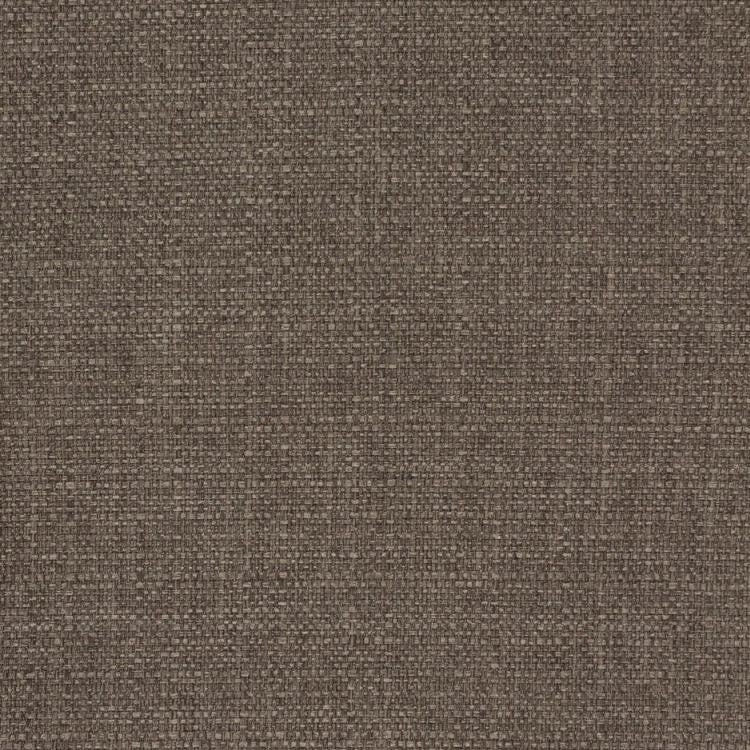 Stonebriar Bark by RM CoCo Fabric