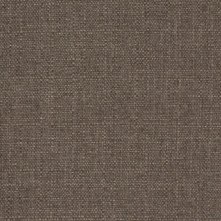 Stonebriar Bark by RM CoCo Fabric