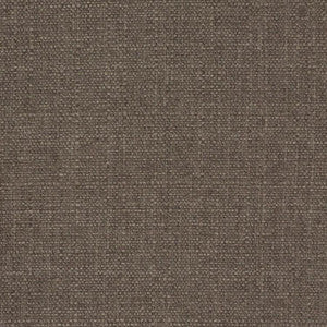 Stonebriar Bark by RM CoCo Fabric