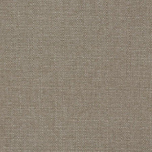 Stonebriar Mocha Whip by RM CoCo Fabric