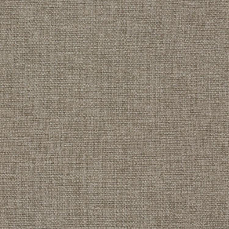 Stonebriar Mocha Whip by RM CoCo Fabric