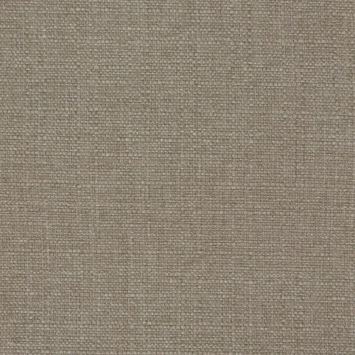 Stonebriar Mocha Whip by RM CoCo Fabric