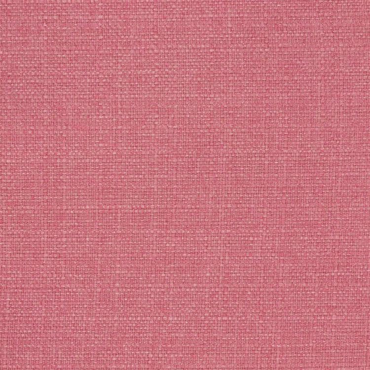 Stonebriar Cotton Candy by RM CoCo Fabric